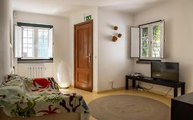 Cascais Seaside Home - 2 Min Away From The Beach